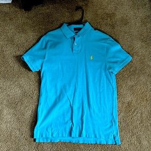 Ralph Lauren Polo